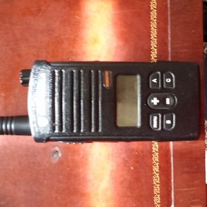Motorola RDM2070d